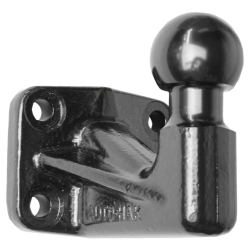 -Pr�rubov� gu�a C4 (D=17,5 kN) zv��en�