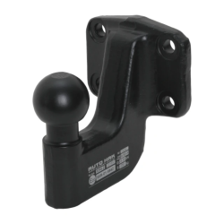 -Pr�rubov� gu�a C4 (D=23,5 kN) zn�en�