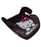 Automax Podsedák Hello Kitty 15-36kg