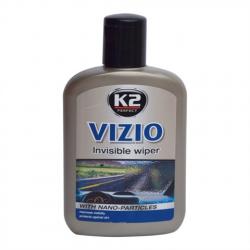 K2 VIZIO 200 ml tekuté stierače