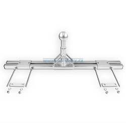 Obr�zok (1)
