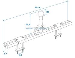 Obr�zok (3)