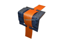 Chr�ni� popruhu rohov�