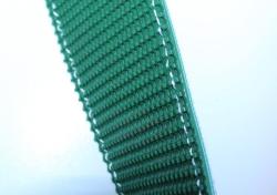 Obr�zok (1)