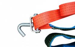 Obr�zok (2)