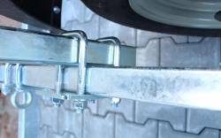 Obr�zok (1)