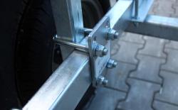 Obr�zok (4)