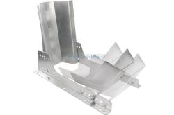 Obr�zok (1)