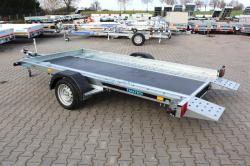 Obr�zok (1)