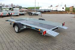 Obr�zok (10)