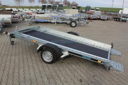 Obr�zok (5)