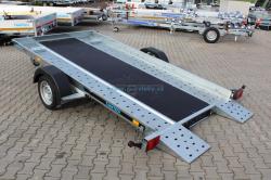 Obr�zok (6)