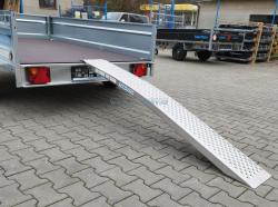 Obr�zok (2)