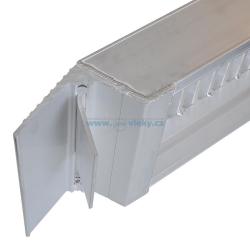 Obr�zok (1)