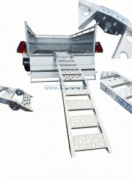Obr�zok (2)