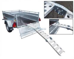Obr�zok (3)