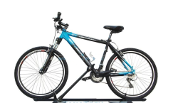 Stren nosi bicyklov Hakr Cyklo Pro