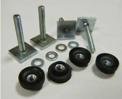 Obrzok (1)