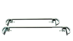 Obrzok (1)