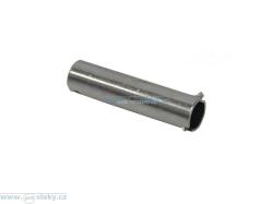 Os oporn�ho kolesa 80mm