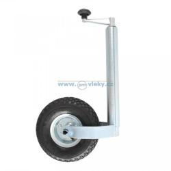 Oporn� koleso 48mm nafukovacie 260x85mm