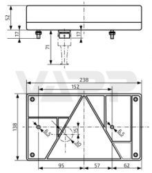 Obr�zok (1)