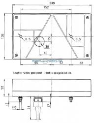 Obr�zok (1)