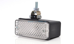 Cvacie svetlo W84