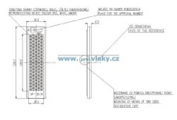 Obr�zok (1)