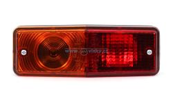Obr�zok (1)