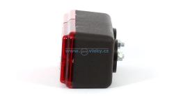 Obr�zok (2)