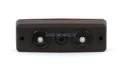 Obr�zok (3)