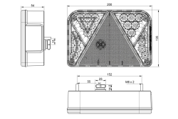 Obr�zok (2)