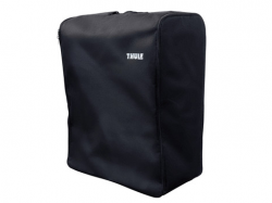 Thule EasyFold XT Carrying Bag 2