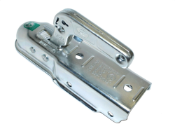 Prvesn kb SK-750Li jakel 40