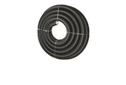 Teplovzdun hadica APK 60mm