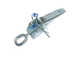 Uz�ver s okom ZB-03
