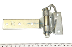 Pnt + ap ZW-03.106 rozoberaten