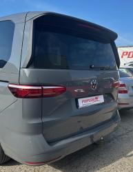 VOLKSWAGEN Multivan, T7, 2021- prevedenie vertikl V