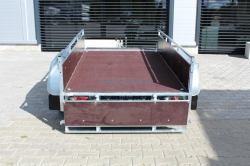 Obrzok (2)