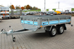 Obr�zok (3)