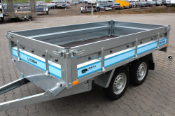 Obr�zok (1)