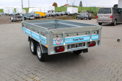 Obr�zok (2)