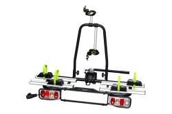 Nosi� bicyklov VETURO 2 pre 2 bicykle |