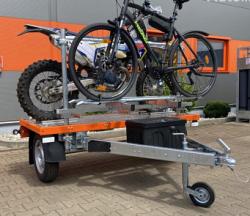 Obr�zok (1)