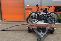 Obr�zok (2)