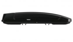 Thule Force XT Alpine