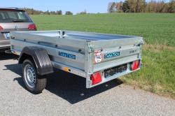 Obr�zok (2)