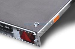 Obr�zok (3)