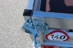 Obr�zok (6)